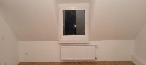 Apartamento de 3 habitaciónes en Bochum, Germany No. 334999 2