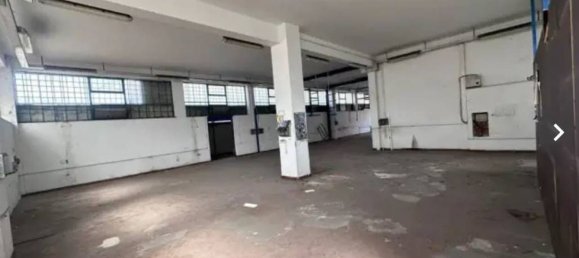 Entrepôt à Bonate Sopra, Italy 250m² No. 282164 7