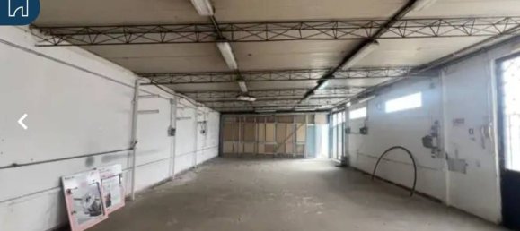 Entrepôt à Bonate Sopra, Italy 250m² No. 282164 15
