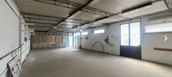 Entrepôt à Bonate Sopra, Italy 250m² No. 282164 10