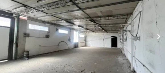 Entrepôt à Bonate Sopra, Italy 250m² No. 282164 9