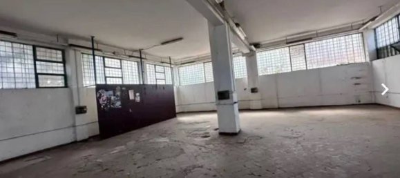 Entrepôt à Bonate Sopra, Italy 250m² No. 282164 8