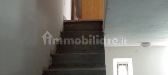 8 bedrooms Apartment in Morolo, Italy No. 168719 9