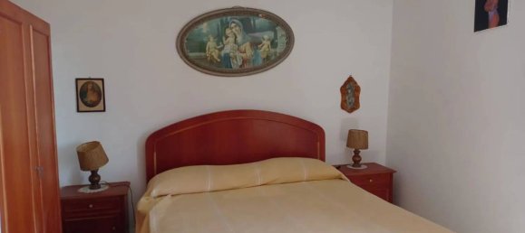 8 bedrooms Apartment in Morolo, Italy No. 168719 4