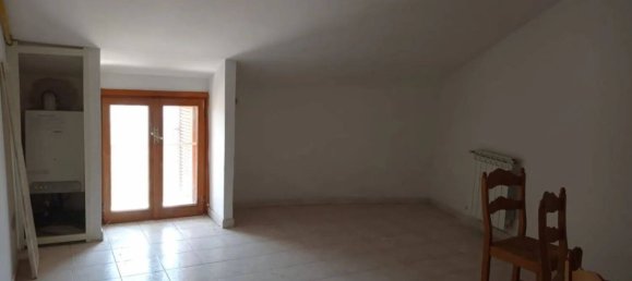 8 bedrooms Apartment in Morolo, Italy No. 168719 6