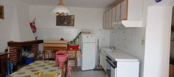 8 bedrooms Apartment in Morolo, Italy No. 168719 2