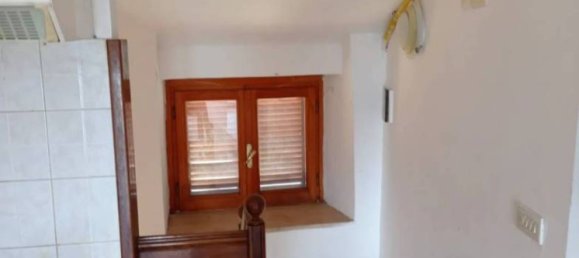 8 bedrooms Apartment in Morolo, Italy No. 168719 8
