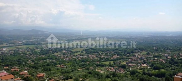 8 bedrooms Apartment in Morolo, Italy No. 168719 10