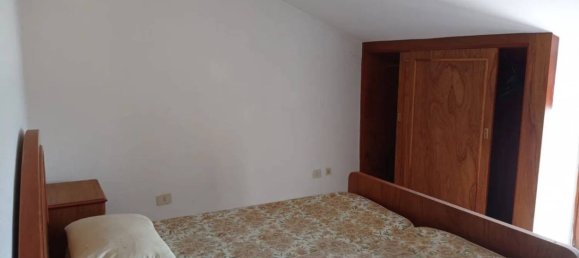 8 bedrooms Apartment in Morolo, Italy No. 168719 7