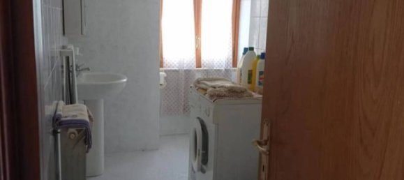 8 bedrooms Apartment in Morolo, Italy No. 168719 5