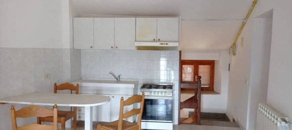 8 bedrooms Apartment in Morolo, Italy No. 168719 3