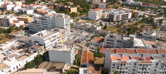 2 bedrooms House in Loule, Portugal No. 24558 3