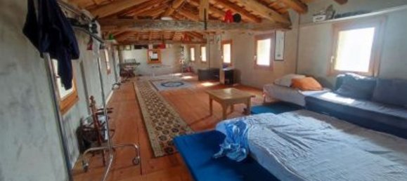 Villa de 7 habitaciónes en Castelfranco Veneto, Italy No. 282740 20