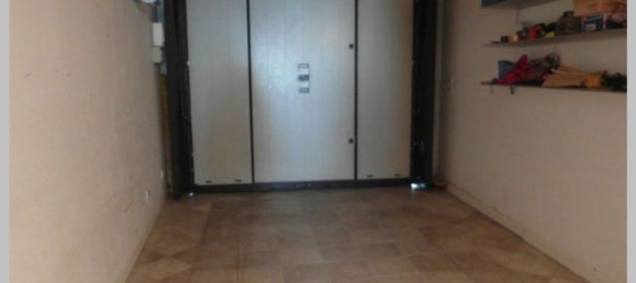 Villa de 7 habitaciónes en Castelfranco Veneto, Italy No. 282740 34