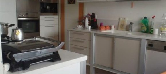 Villa de 7 habitaciónes en Castelfranco Veneto, Italy No. 282740 8