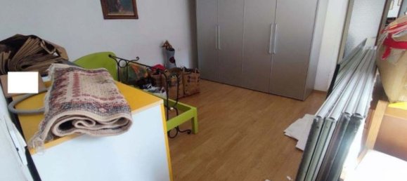 Villa de 7 habitaciónes en Castelfranco Veneto, Italy No. 282740 22