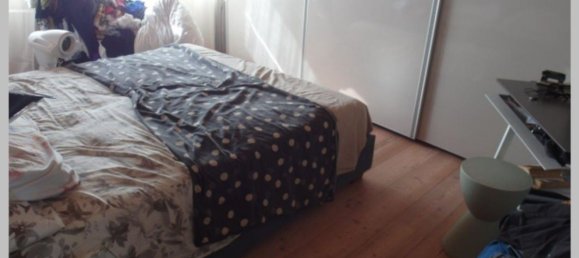 Villa de 7 habitaciónes en Castelfranco Veneto, Italy No. 282740 31