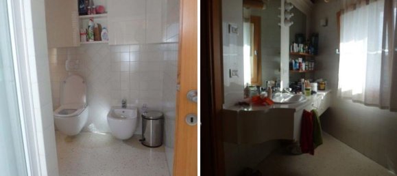 Villa de 7 habitaciónes en Castelfranco Veneto, Italy No. 282740 10