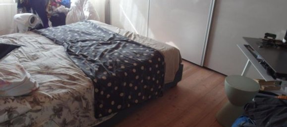 Villa de 7 habitaciónes en Castelfranco Veneto, Italy No. 282740 11