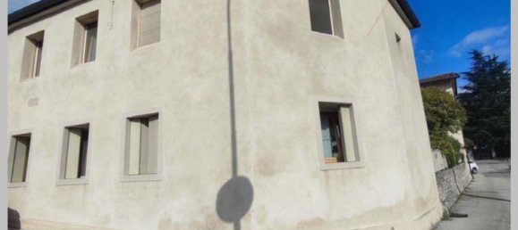 Villa de 7 habitaciónes en Castelfranco Veneto, Italy No. 282740 23