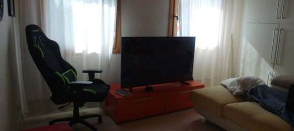 Villa de 7 habitaciónes en Castelfranco Veneto, Italy No. 282740 9