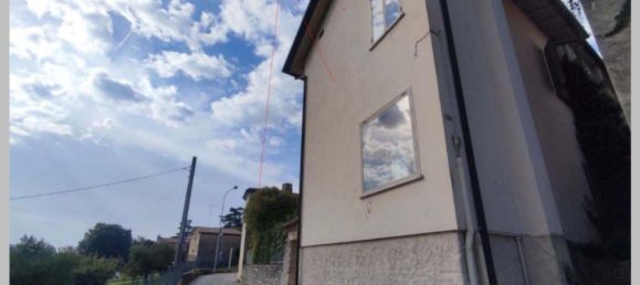 Villa de 7 habitaciónes en Castelfranco Veneto, Italy No. 282740 35