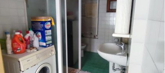 Villa de 7 habitaciónes en Castelfranco Veneto, Italy No. 282740 21