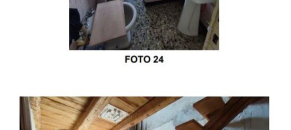 Villa de 7 habitaciónes en Castelfranco Veneto, Italy No. 282740 19