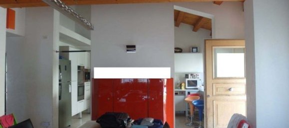 Villa de 7 habitaciónes en Castelfranco Veneto, Italy No. 282740 7