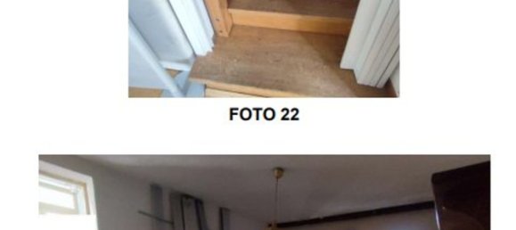 Villa de 7 habitaciónes en Castelfranco Veneto, Italy No. 282740 18