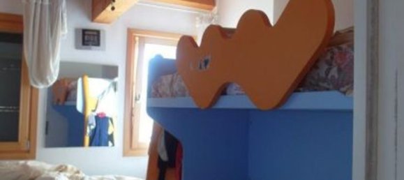 Villa de 7 habitaciónes en Castelfranco Veneto, Italy No. 282740 13