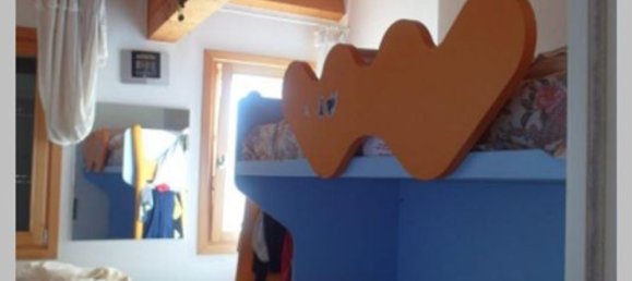 Villa de 7 habitaciónes en Castelfranco Veneto, Italy No. 282740 33