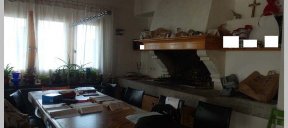 Villa de 7 habitaciónes en Castelfranco Veneto, Italy No. 282740 26