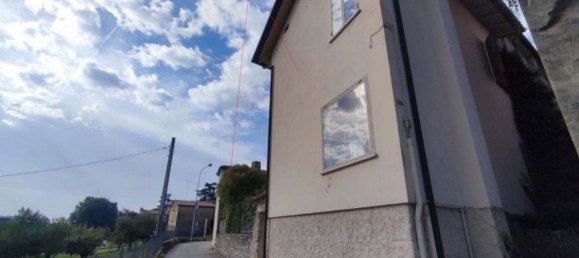 Villa de 7 habitaciónes en Castelfranco Veneto, Italy No. 282740 15