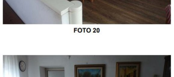 Villa de 7 habitaciónes en Castelfranco Veneto, Italy No. 282740 17