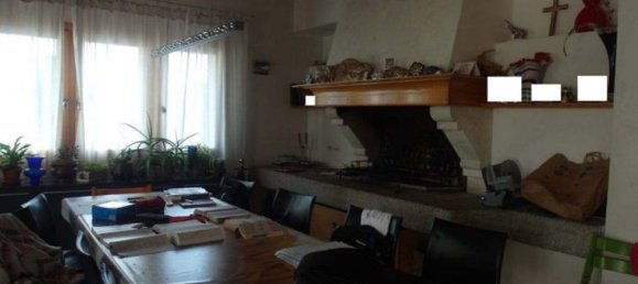 Villa de 7 habitaciónes en Castelfranco Veneto, Italy No. 282740 6