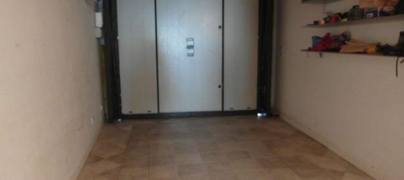 Villa de 7 habitaciónes en Castelfranco Veneto, Italy No. 282740 14