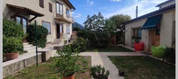 Villa de 7 habitaciónes en Castelfranco Veneto, Italy No. 282740 25