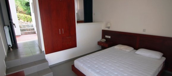 Таунхаус 500м² в Керкира, Греция № 6271 16