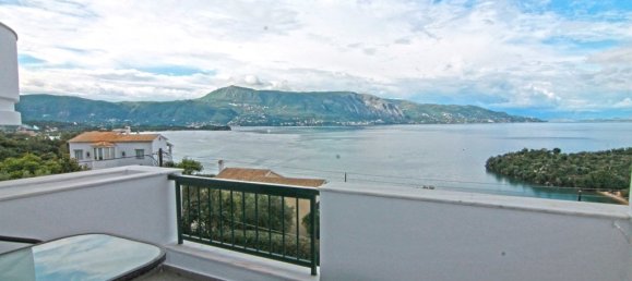 Таунхаус 500м² в Керкира, Греция № 6271 20