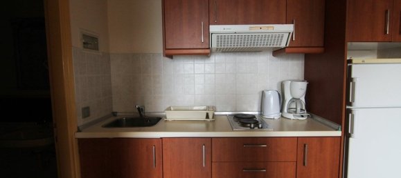 Таунхаус 500м² в Керкира, Греция № 6271 30