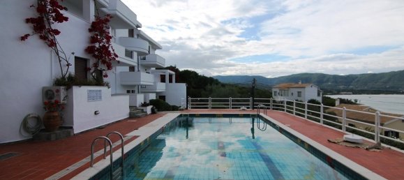 Таунхаус 500м² в Керкира, Греция № 6271 4