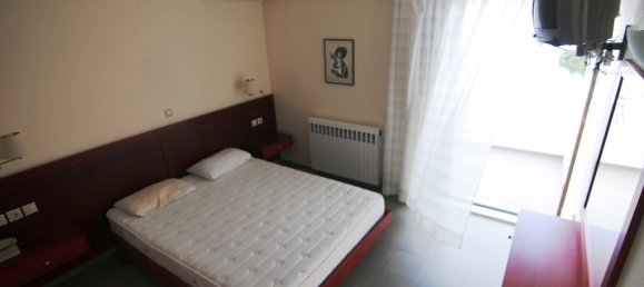 Таунхаус 500м² в Керкира, Центральная Керкира и Диапонтии-Ниси, Керкира, Ионические острова, Пелопоннес, Западная Греция и Ионические острова, Греция № 6271 14