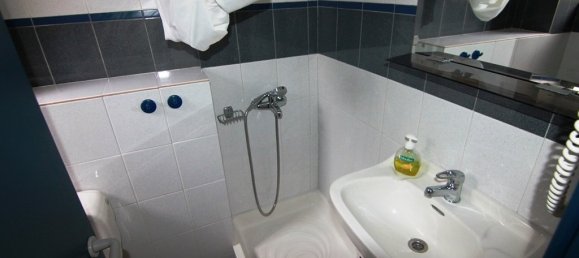 Таунхаус 500м² в Керкира, Греция № 6271 19