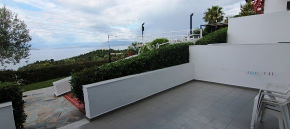 Таунхаус 500м² в Керкира, Греция № 6271 23