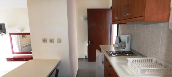Таунхаус 500м² в Керкира, Центральная Керкира и Диапонтии-Ниси, Керкира, Ионические острова, Пелопоннес, Западная Греция и Ионические острова, Греция № 6271 18