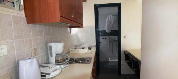 Таунхаус 500м² в Керкира, Центральная Керкира и Диапонтии-Ниси, Керкира, Ионические острова, Пелопоннес, Западная Греция и Ионические острова, Греция № 6271 17
