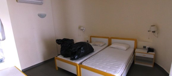 Таунхаус 500м² в Керкира, Центральная Керкира и Диапонтии-Ниси, Керкира, Ионические острова, Пелопоннес, Западная Греция и Ионические острова, Греция № 6271 24