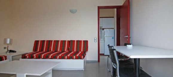 Таунхаус 500м² в Керкира, Греция № 6271 9