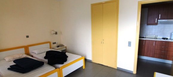 Таунхаус 500м² в Керкира, Центральная Керкира и Диапонтии-Ниси, Керкира, Ионические острова, Пелопоннес, Западная Греция и Ионические острова, Греция № 6271 29